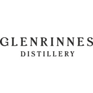 Glenrinnes Distillery