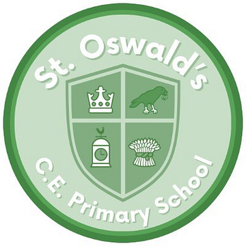 St Oswald's Hospice Ltd