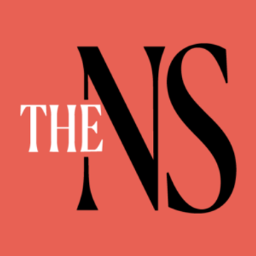 New Statesman
