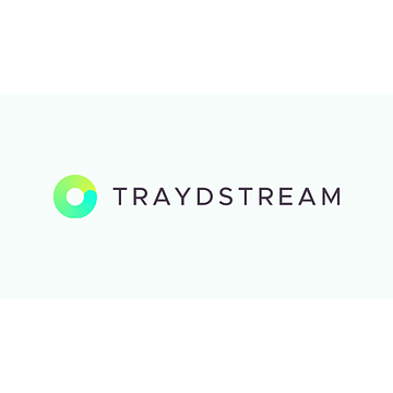 Traydstream