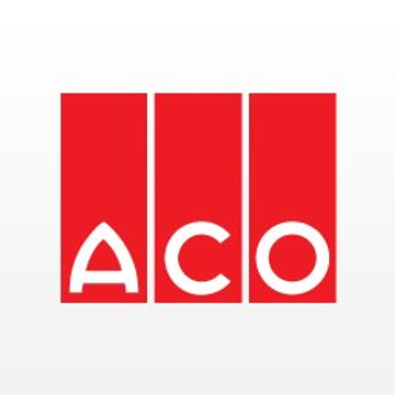 ACO Technologies plc