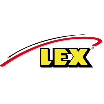 Lex Exec