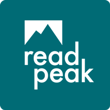 Readpeak