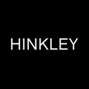 Hinkley Point C
