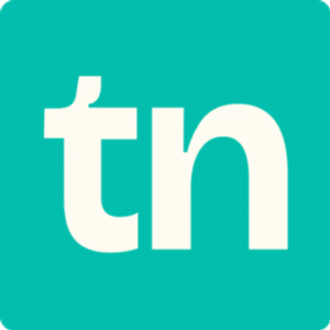 company-logo