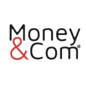 Money and Pensions Service