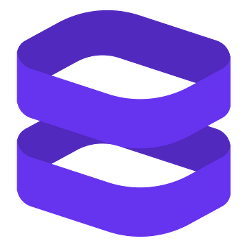 Evervault