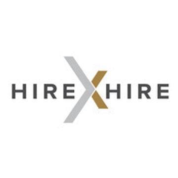 HirexHire