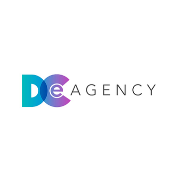 DCE AGENCY Ltd