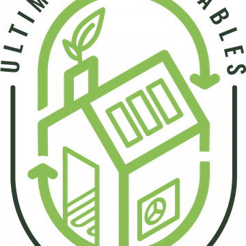 Ultimate Renewables Supplies