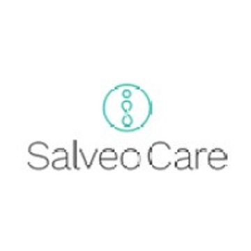 Salveo Care Ltd