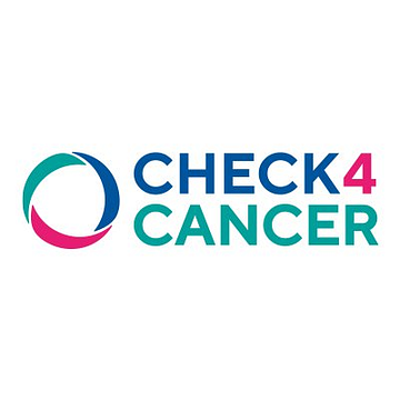 Check4Cancer