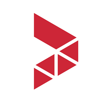 DYWIDAG-Systems International GmbH