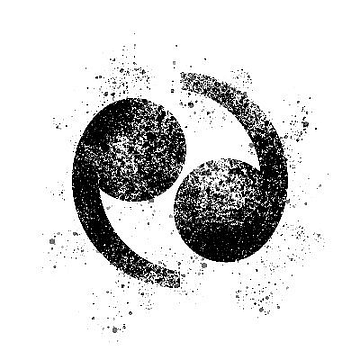 Peace Direct
