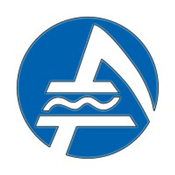 Conquip Engineering Group