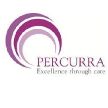 PerCurra Ltd