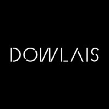 Dowlais Primary School