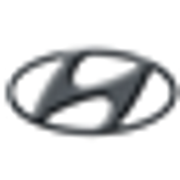 Gainesville Hyundai