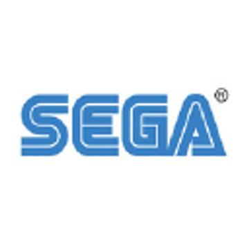 SEGA Europe