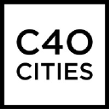 C40 Cities Climate Leadership Group