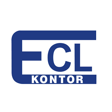 ECL Kontor
