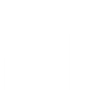 Frequency Design Limited