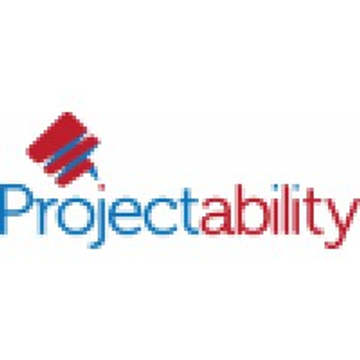Project Ability