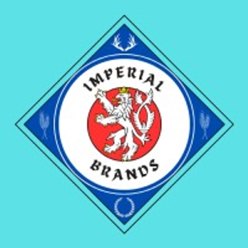 Imperial Brands