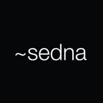 Sedna