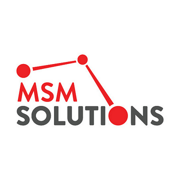 Msmsolutions