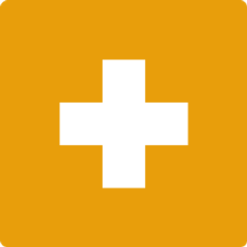 WeConnect Energy - Subsurface