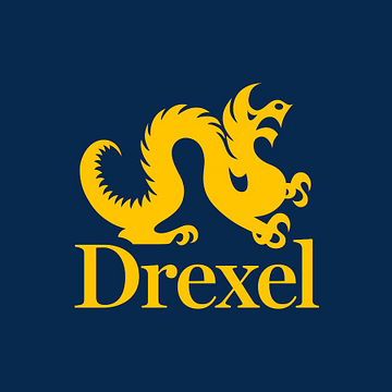 Drexel University's Westphal College of Media Arts & Design