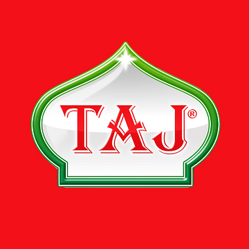 TAJ Foods Ltd