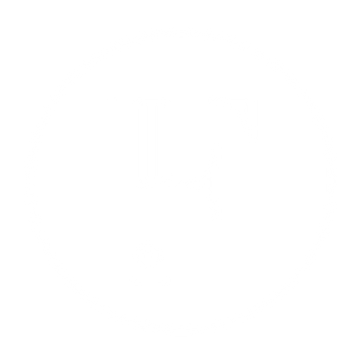 Freshwater Recruitment