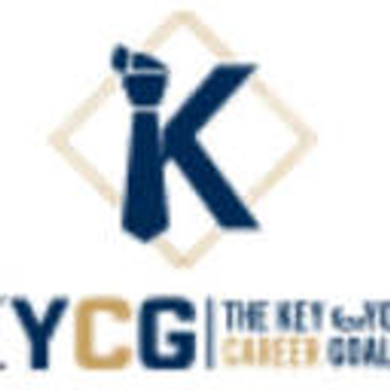 KYCG Europe Ltd