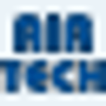 Airtech