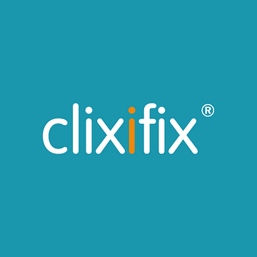 clixifix® (Part of SmartCraft)