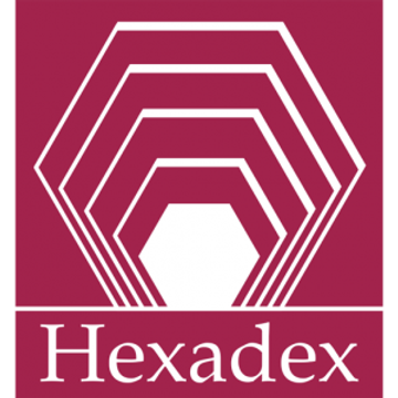 Hexadex Ltd