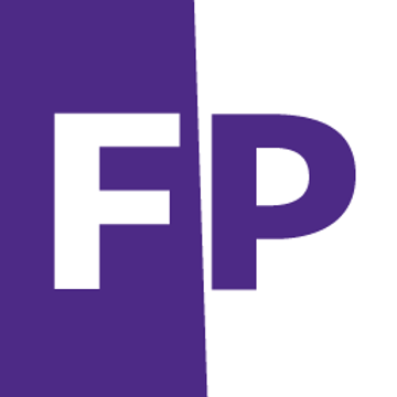 Falinge Park High School