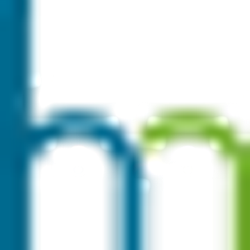 Maryhill Integration Network