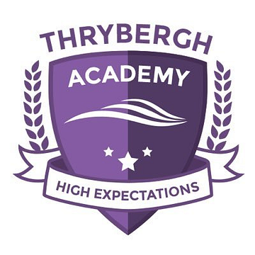 Thrybergh Academy