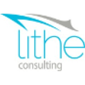 Lithe Consulting Ltd