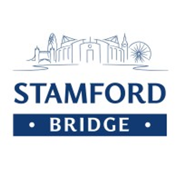 Stamford Bridge Hotel