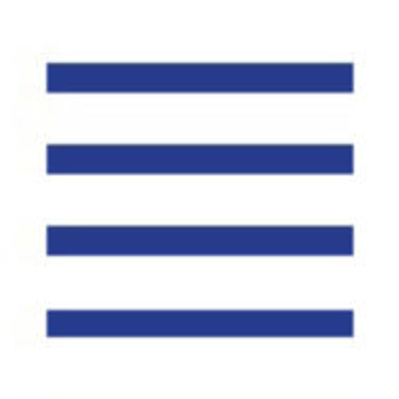 Stax Trade Centres Limited