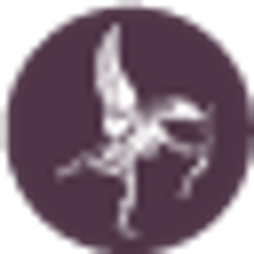 CRITERION THEATRE TRUST