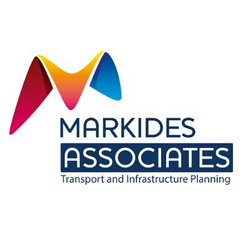 Markides Associates Ltd