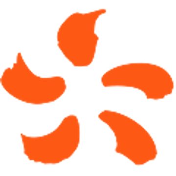 Dalkia Energy Services Ltd