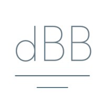 dBB Aviation Private Jet Charter