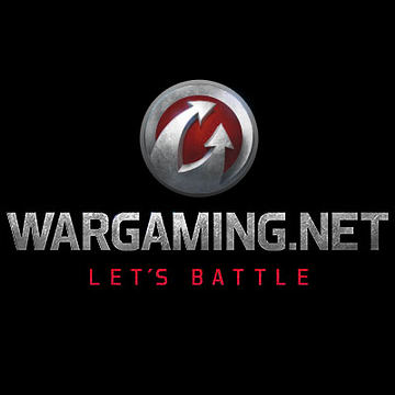 Wargaming