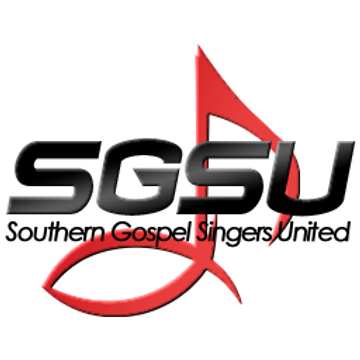 SGS United Kingdom